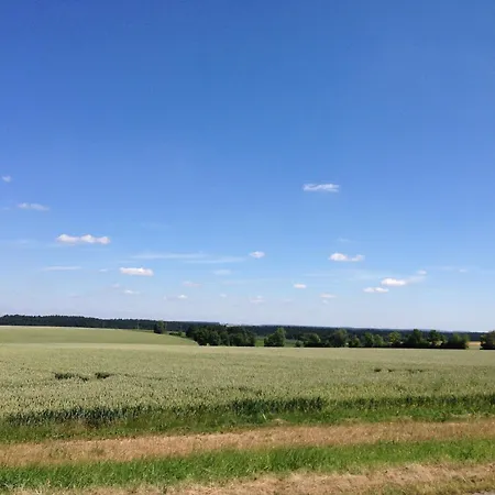 Modern In Prunn Near * Riedenburg