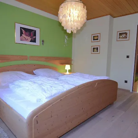 בית נופש Modern In Prunn Near ריאדנבורג